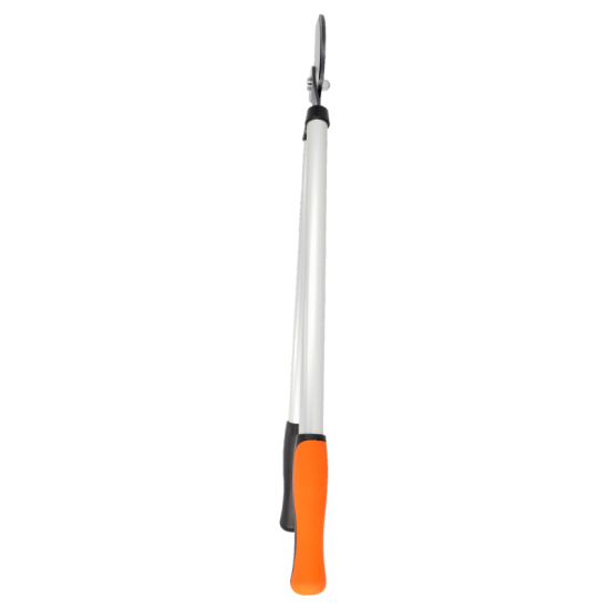 Ébrancheurs gamme Expert courts à lames croisantes de 40 mm avec poignées bimatière, 450 mm Bahco PG-18-45-F