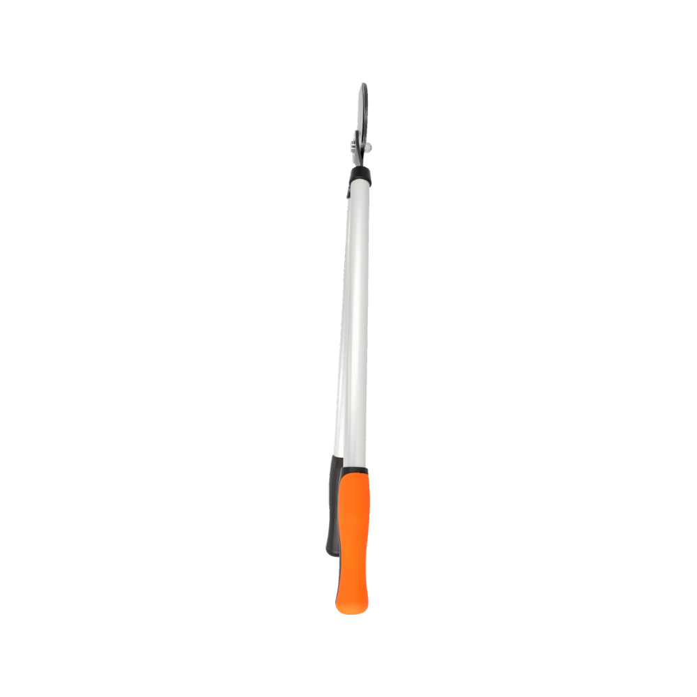 Ébrancheurs gamme Expert courts à lames croisantes de 40 mm avec poignées bimatière, 450 mm Bahco PG-18-45-F