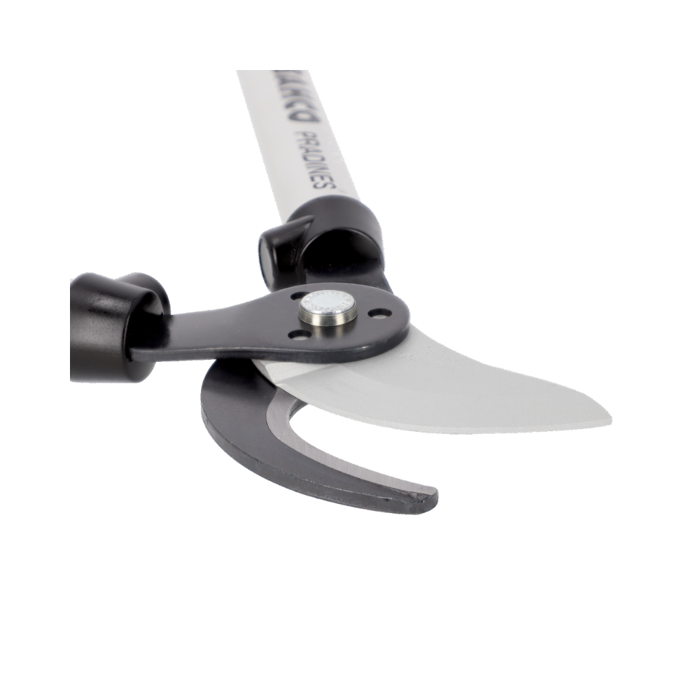 Ébrancheurs gamme Expert courts à lames croisantes de 40 mm avec poignées bimatière, 450 mm Bahco PG-18-45-F