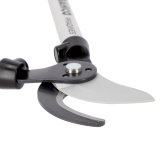 Ébrancheurs gamme Expert courts à lames croisantes de 40 mm avec poignées bimatière, 450 mm Bahco PG-18-45-F