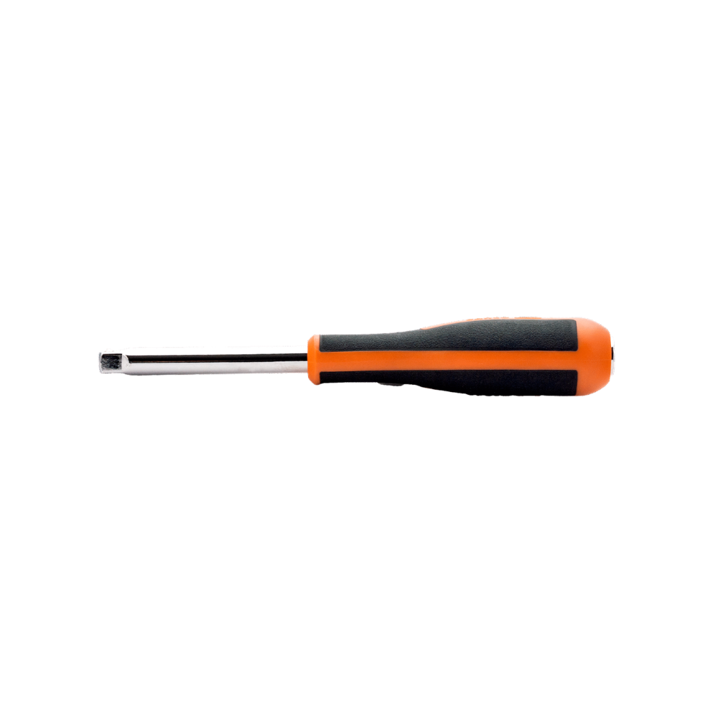 Poignée en T coulissante 1/4", 150 mm Bahco 6956