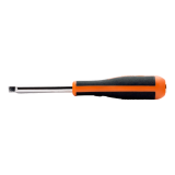 Poignée en T coulissante 1/4", 150 mm Bahco 6956
