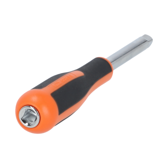 Poignée en T coulissante 1/4", 150 mm Bahco 6956