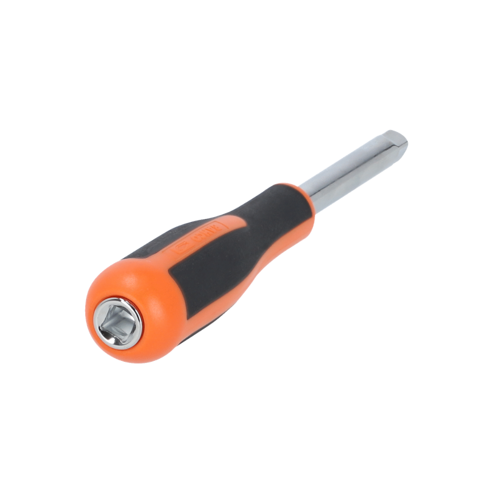 Poignée en T coulissante 1/4", 150 mm Bahco 6956