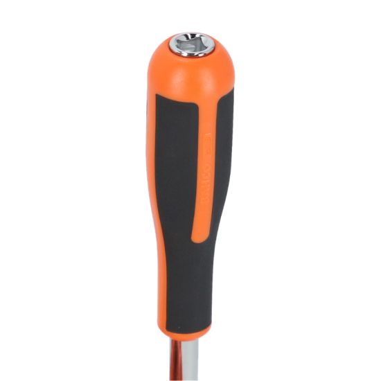 Poignée en T coulissante 1/4", 150 mm Bahco 6956