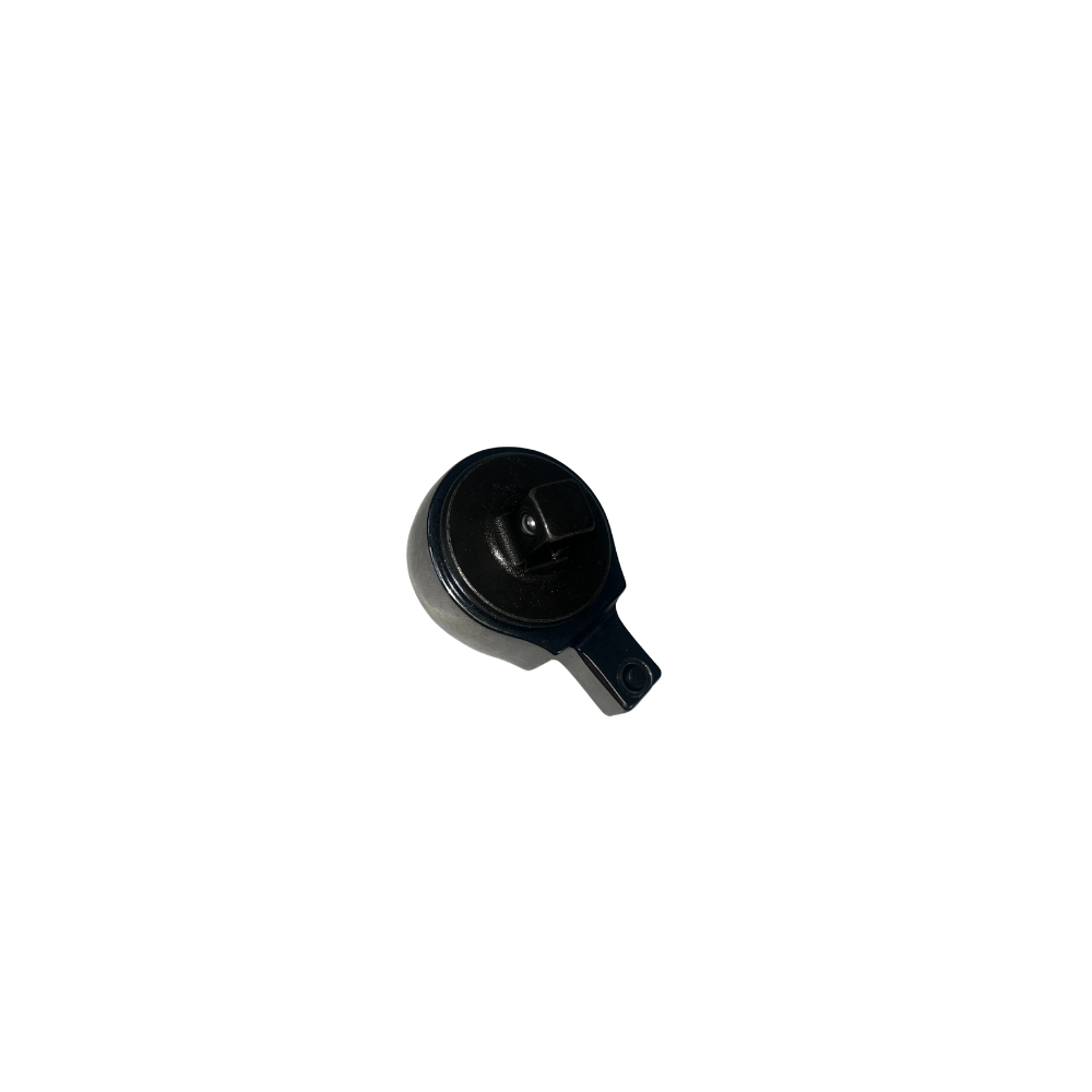 Tête interchangeable de clé dynamométrique 9x12 mm Bahco BAH7452-1