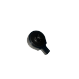 Tête interchangeable de clé dynamométrique 9x12 mm Bahco BAH7452-1