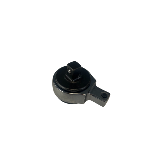 Tête interchangeable de clé dynamométrique 9x12 mm Bahco BAH7452-1