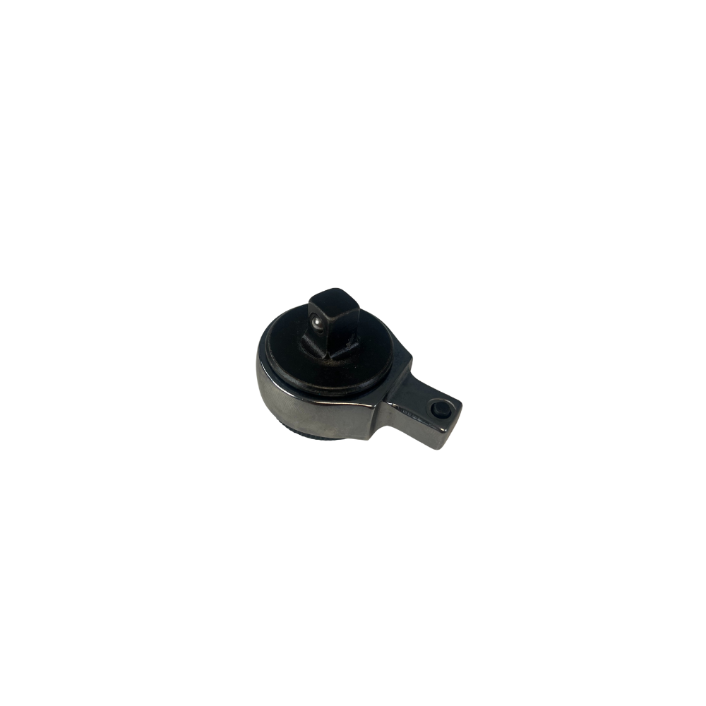 Tête interchangeable de clé dynamométrique 9x12 mm Bahco BAH7452-1