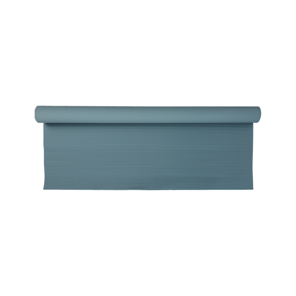 Tapis isolant pour 1000 V a.c, 1000 mm x 1000 mm Bahco 2820VM