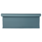 Tapis isolant pour 1000 V a.c, 1000 mm x 1000 mm Bahco 2820VM