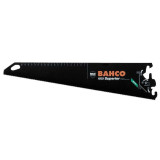 Lame de scie égoïne Superior 475 mm 9/10 TPI pour poignées ERGO Bahco EX-19-XT9-C