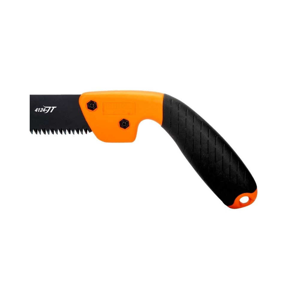 Lame Bahco 4128-JT-H-BLADE