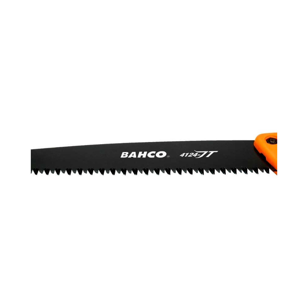 Lame Bahco 4128-JT-H-BLADE