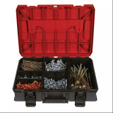 Coffret de transport modulaire E-Case SF Einhell 4540020 - coffret