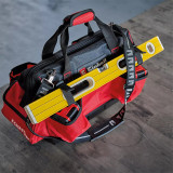 Système de rangement E-Case Bag Einhell 4540036