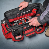Système de rangement E-Case Bag Einhell 4540036