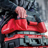 Système de rangement E-Case Bag Einhell 4540036