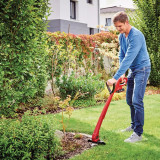 Coupe-bordure sans fil Einhell 3411102 GC-CT 18/24 Li P (1x1,5 Ah)