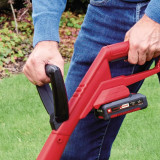 Coupe-bordure sans fil Einhell 3411102 GC-CT 18/24 Li P (1x1,5 Ah)