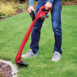 Coupe-bordure sans fil Einhell 3411102 GC-CT 18/24 Li P (1x1,5 Ah)