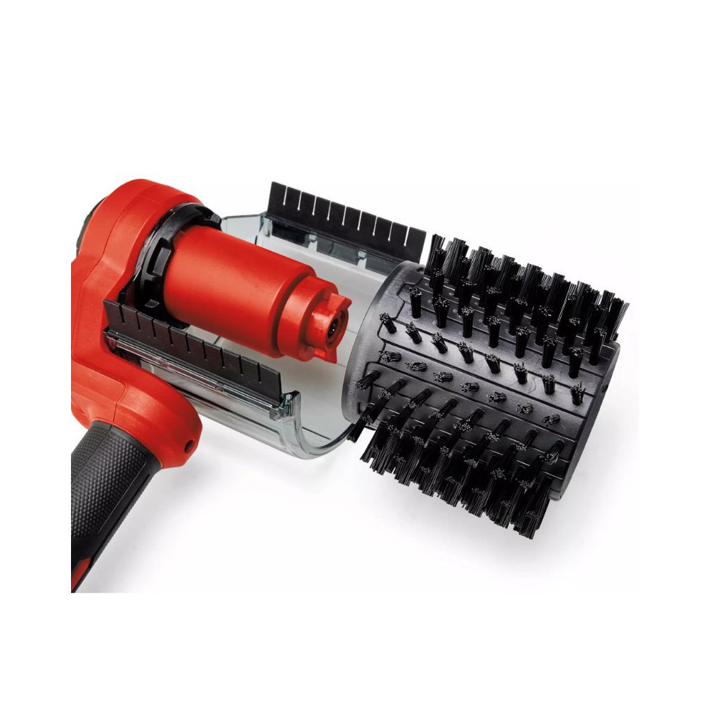 Nettoyeur haute pression sans fil Einhell 3424220 de surface sans fil PICOBELLA 18/90
