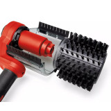 Nettoyeur haute pression sans fil Einhell 3424220 de surface sans fil PICOBELLA 18/90