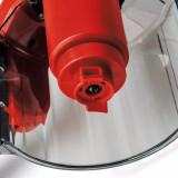 Nettoyeur haute pression sans fil Einhell 3424220 de surface sans fil PICOBELLA 18/90