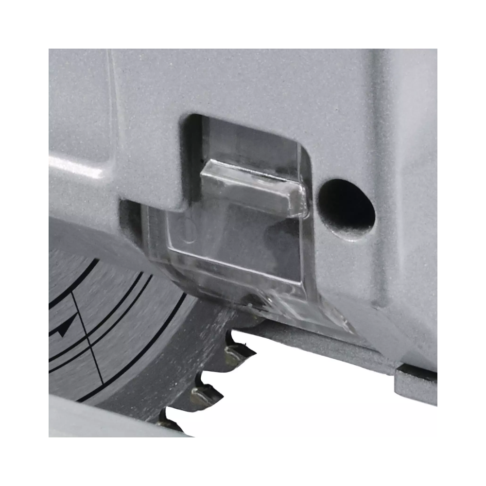 Scie circulaire plongeante filaire Einhell 4331300 TE-PS 165