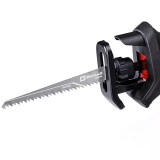 Scie universelle sans fil TE-AP 18/13 Li - Solo Einhell 4326315