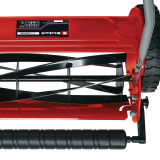 Tondeuse filaire Einhell 3414129 GC-HM 400
