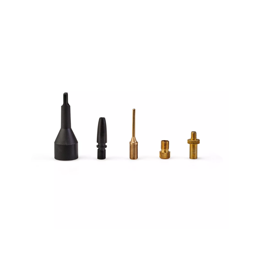 Compresseur sans fil Einhell 4020430 hybride PRESSITO 18/25 Hybride