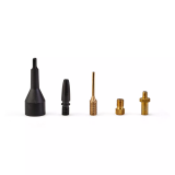 Compresseur sans fil Einhell 4020430 hybride PRESSITO 18/25 Hybride
