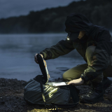 Lampe torche Armytek Prime C1 Pro F07901C - 1 000 lm - lumière froide - batterie 18350