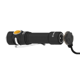 Lampe torche Armytek Prime C2 Pro Magnet F08101C - 2 400 lm - lumière froide - batterie 18650