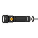Lampe torche Armytek Prime C2 Pro Max F08601C - 4 000 lm - lumière froide - batterie 21700