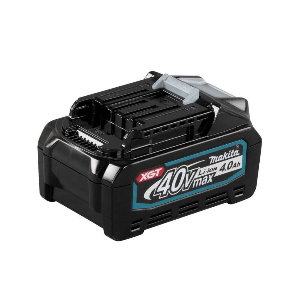 Batterie Makita BL4040 - 40V XGT - 4,0 Ah