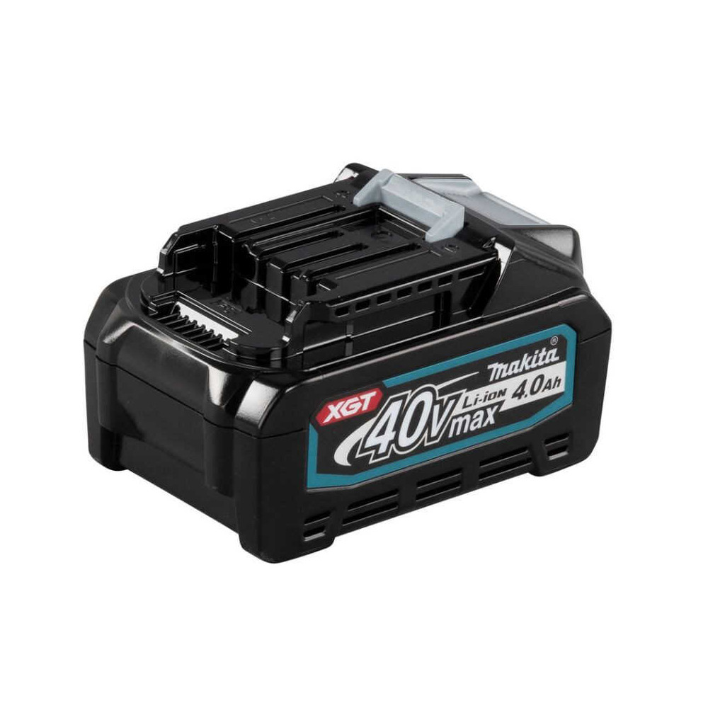 Batterie Makita BL4040 - 40V XGT - 4,0 Ah