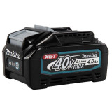 Batterie Makita BL4040 - 40V XGT - 4,0 Ah