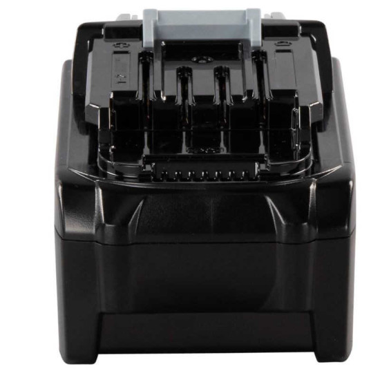Batterie Makita BL4040 - 40V XGT - 4,0 Ah