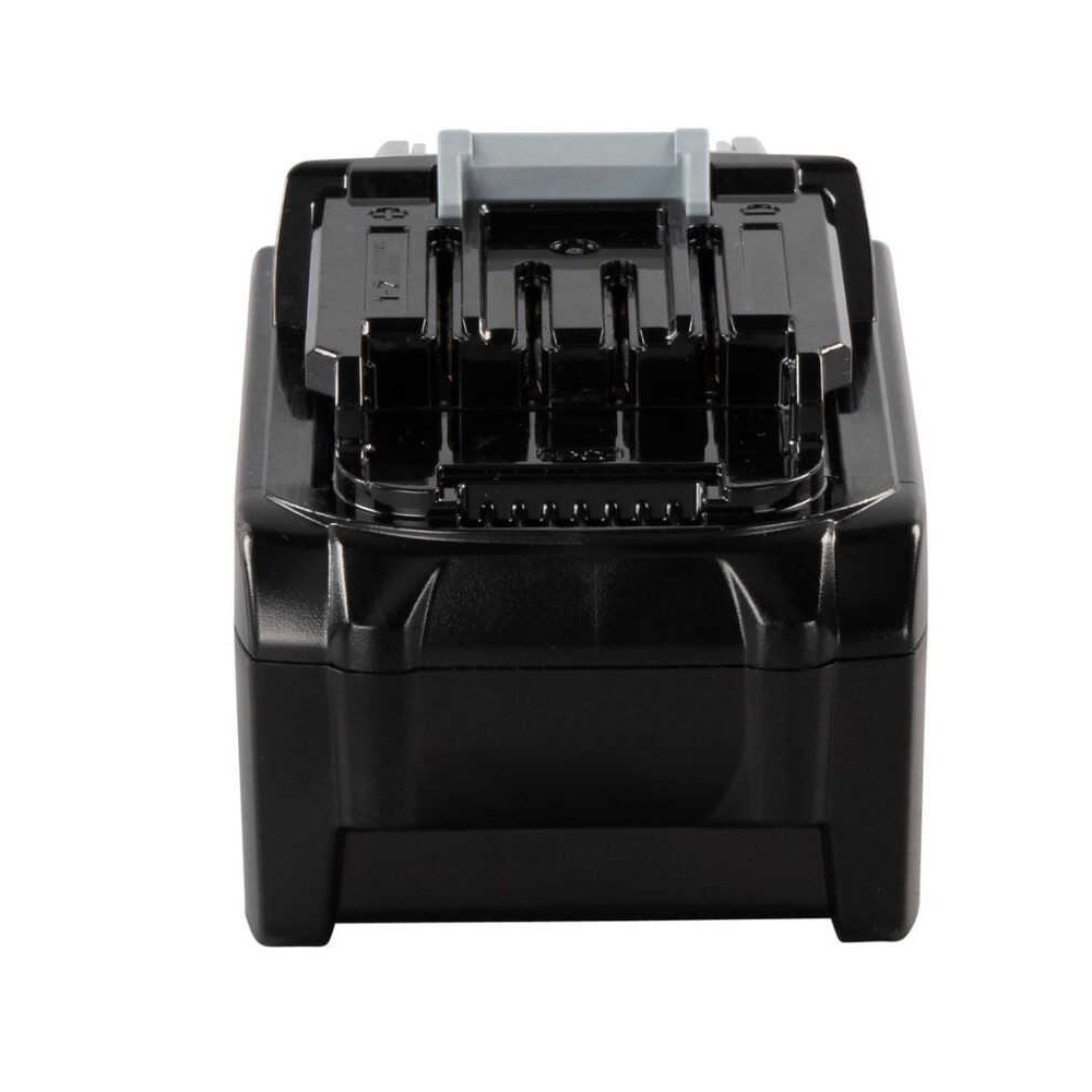 Batterie Makita BL4040 - 40V XGT - 4,0 Ah