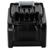 Batterie Makita BL4040 - 40V XGT - 4,0 Ah