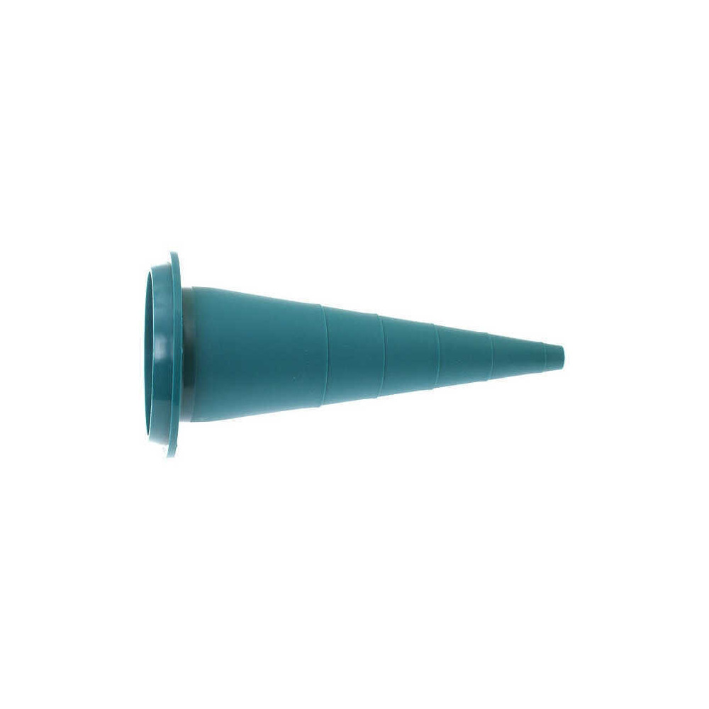 Embout de vissage Makita 454226-0