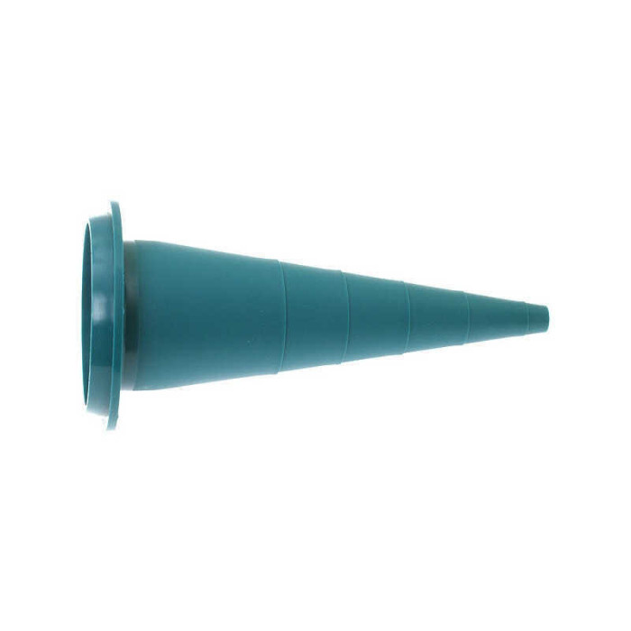 Embout de vissage Makita 454226-0