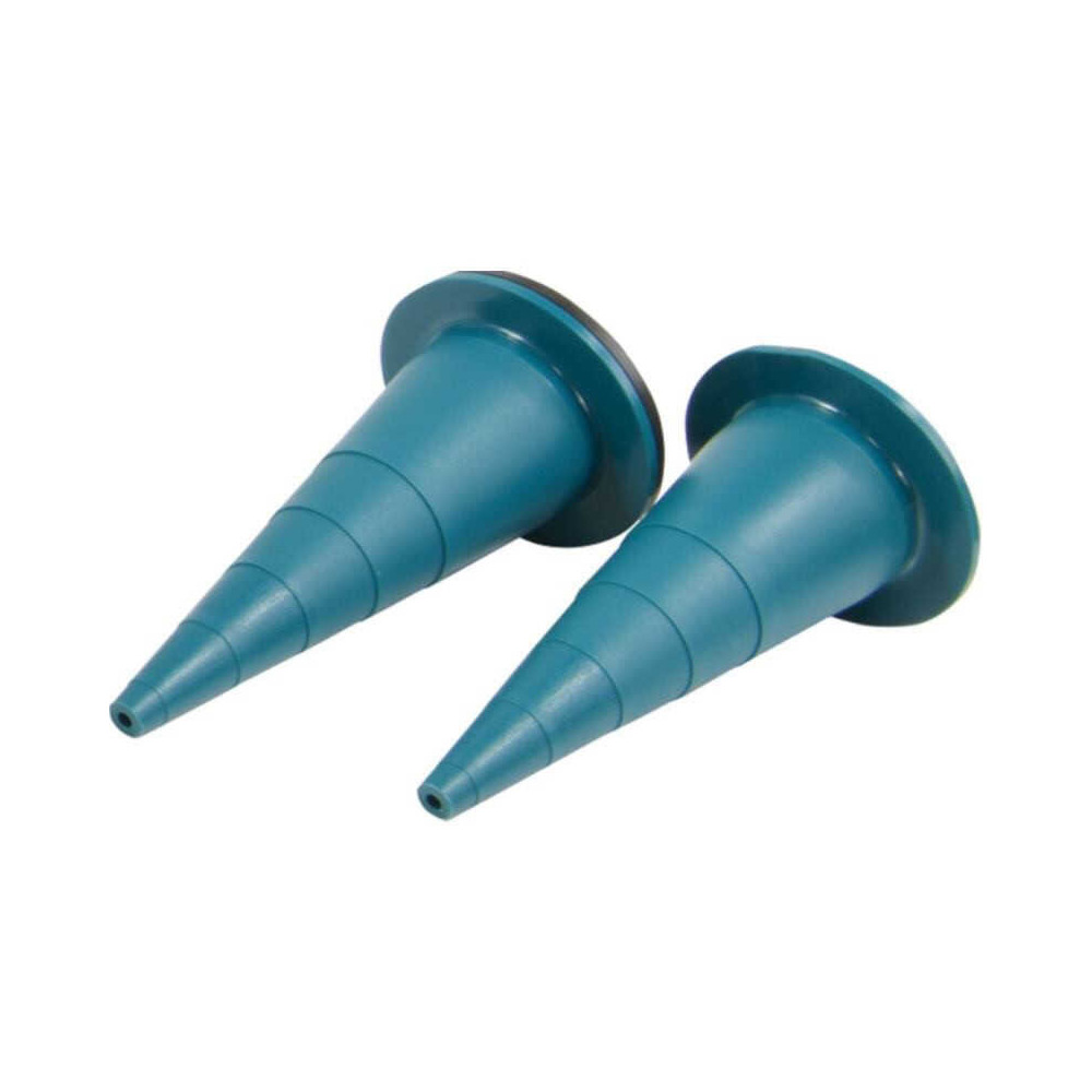 Embout de vissage Makita 454226-0