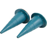 Embout de vissage Makita 454226-0