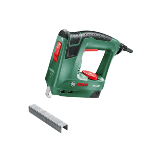 Agrafeuse filaire Bosch 603265500 - 240 W