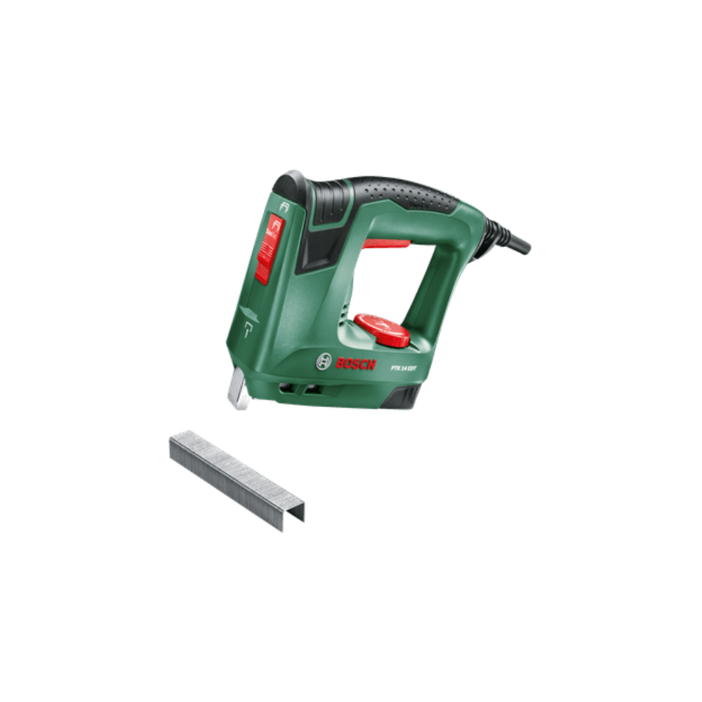 Agrafeuse filaire Bosch 603265500 - 240 W
