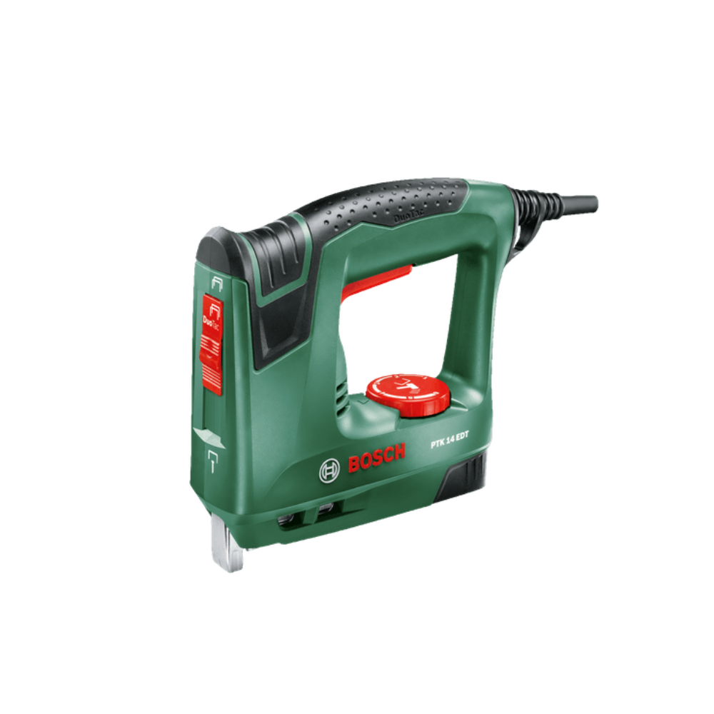 Agrafeuse filaire Bosch 603265500 - 240 W
