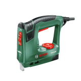 Agrafeuse filaire Bosch 603265500 - 240 W